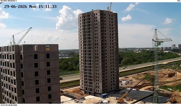 29 июня 2026