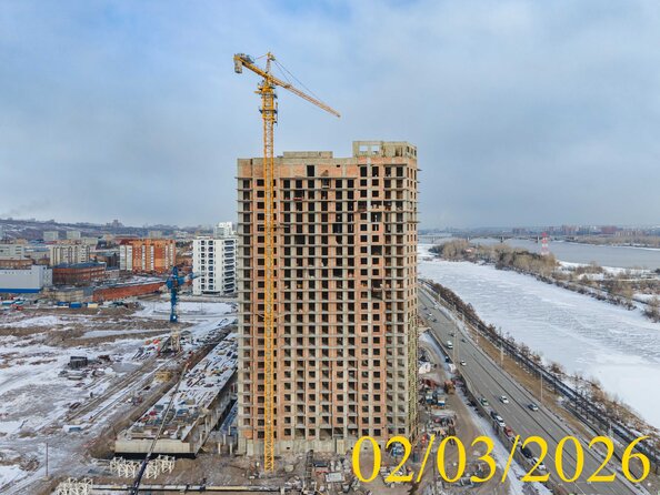 2 марта 2026