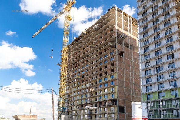 31 августа 2026