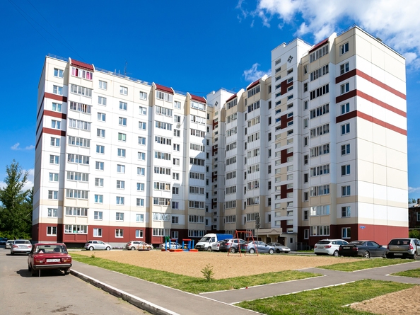 15 августа 2018