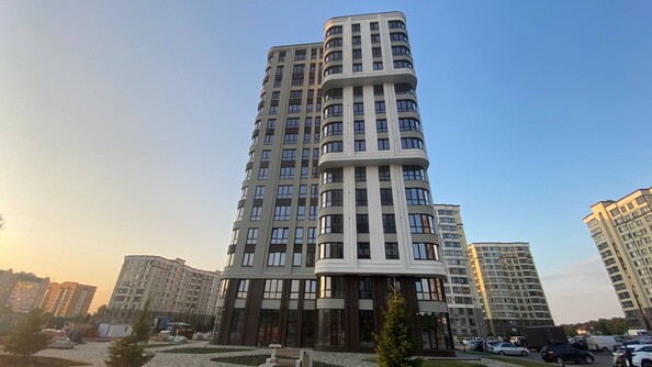 29 июня 2026