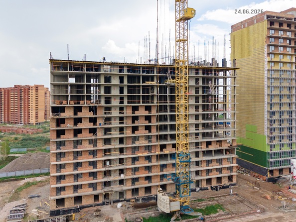 30 июня 2026