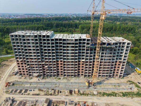 4 августа 2026