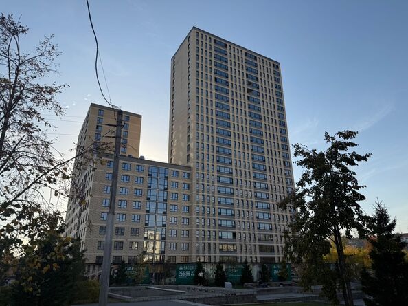 25 сентября 2025