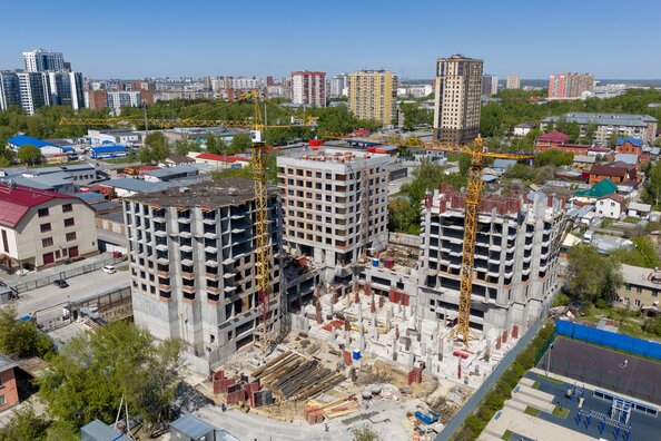 26 мая 2026