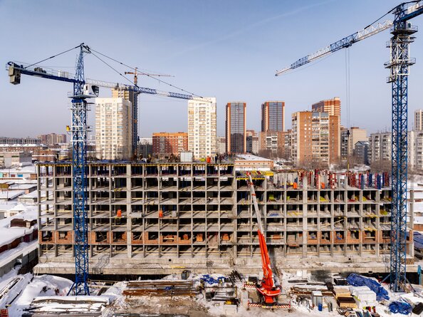 27 февраля 2025
