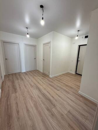 Ход строительства 24 февраля 2026