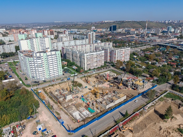 17 сентября 2026