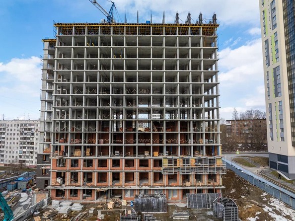 28 апреля 2025