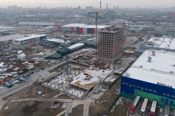 27 октября 2025