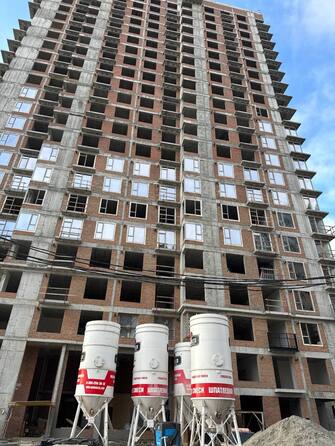 28 октября 2025