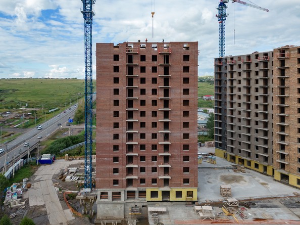 5 августа 2025