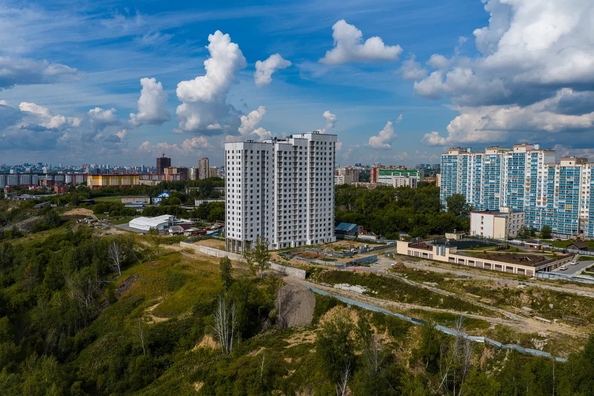 4 сентября 2026