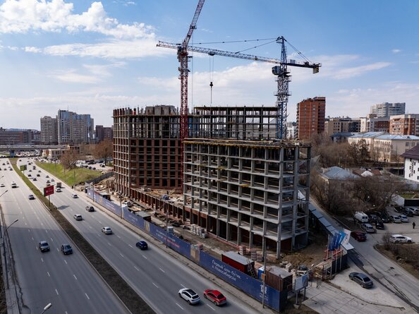 3 мая 2025
