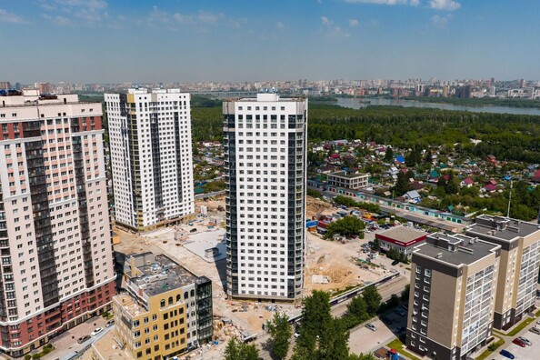 9 июня 2026