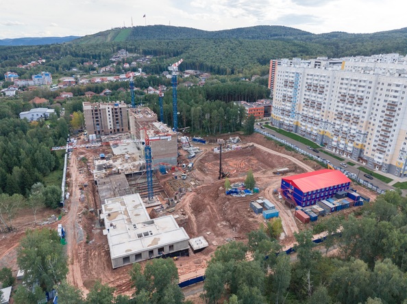 4 сентября 2026