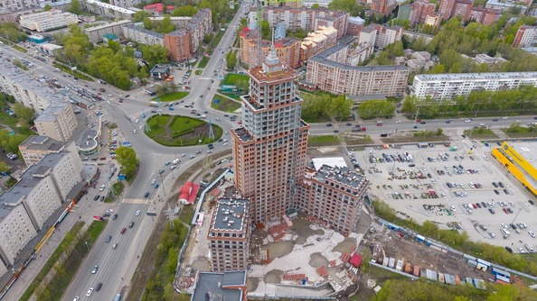 28 мая 2026