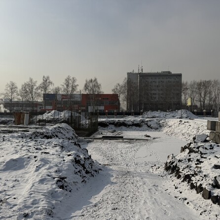 27 февраля 2026