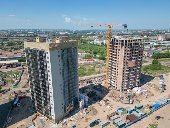25 июня 2025