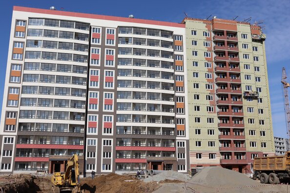 22 сентября 2025