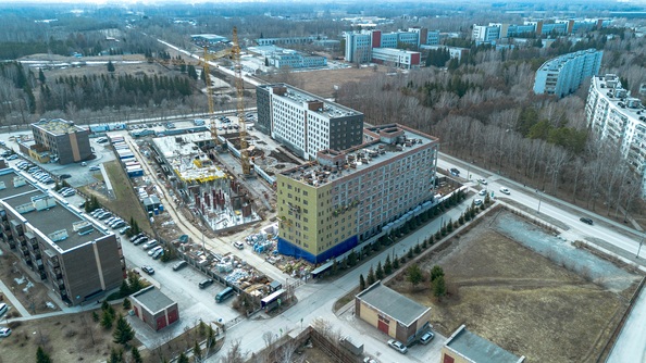 5 мая 2026