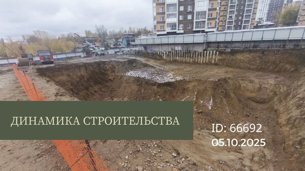 6 октября 2025