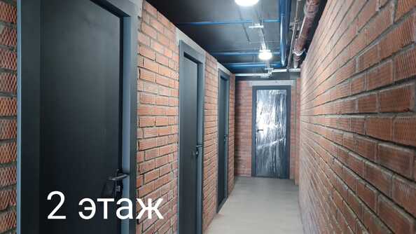Ход строительства 15 сентября 2025