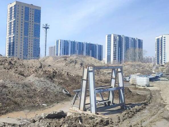 27 апреля 2026