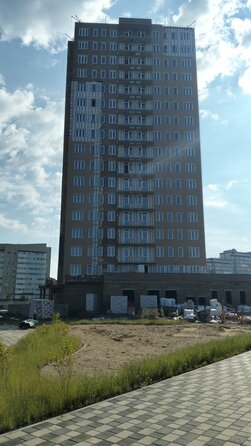 7 июля 2026