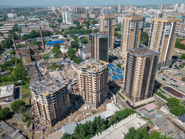 4 июля 2025