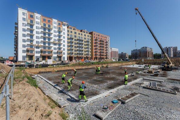 27 июня 2025