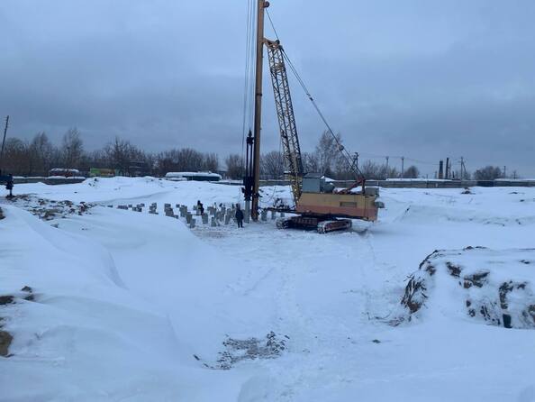 25 декабря 2025