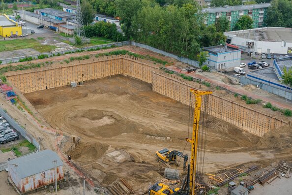 28 августа 2026