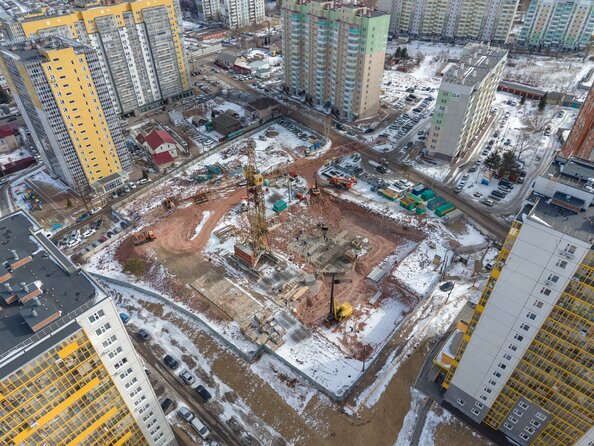 25 марта 2026