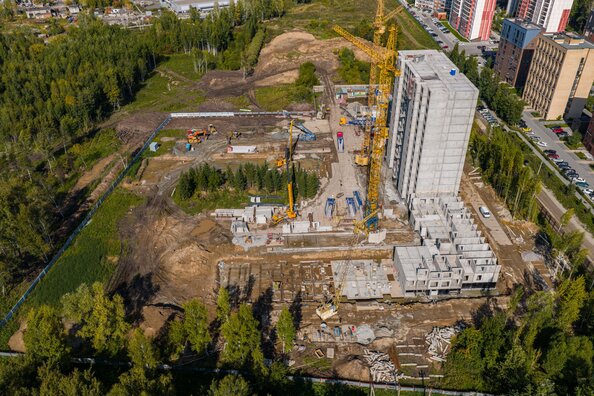 24 сентября 2025