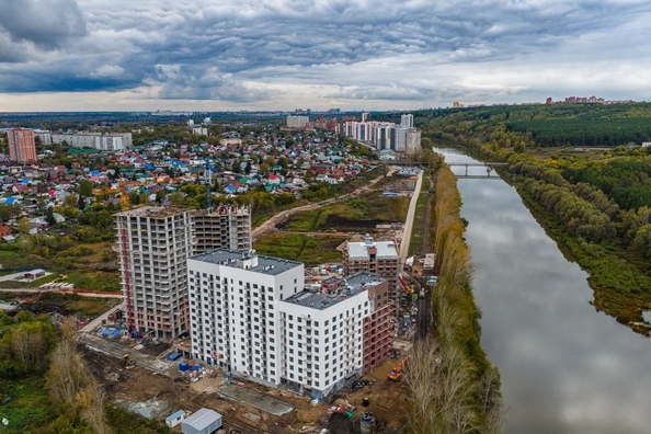 25 сентября 2026