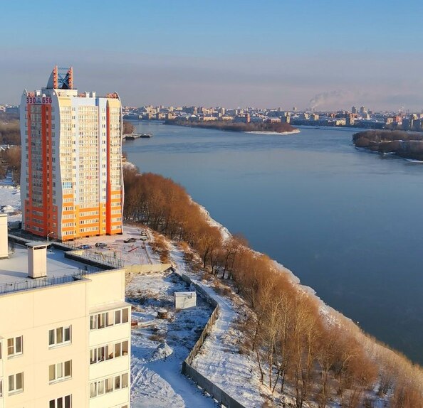 январь 2025