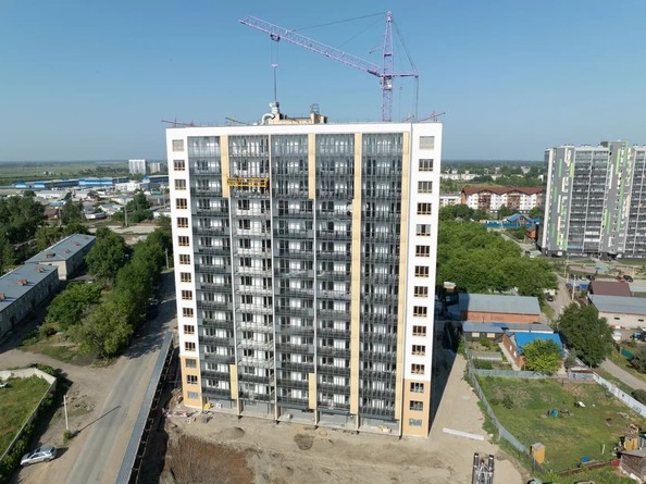 25 июня 2025