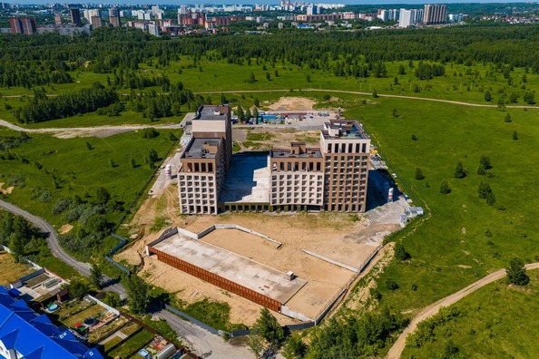 24 июня 2026