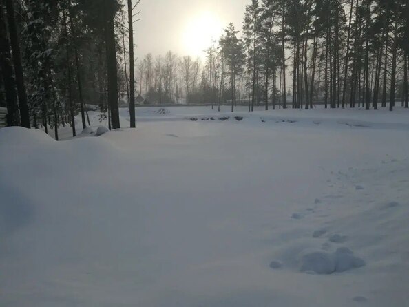 26 января 2026