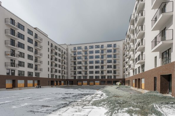 30 апреля 2025