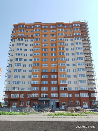 4 июня 2025