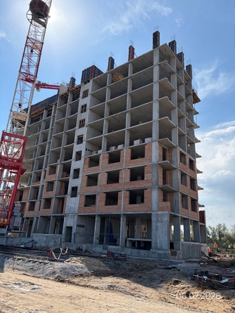 7 июля 2026