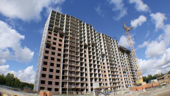 5 сентября 2026