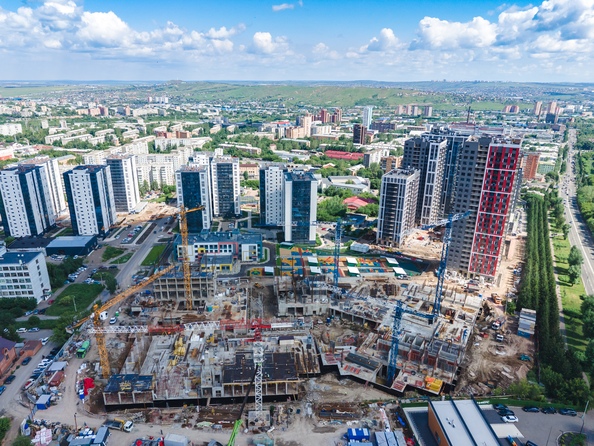 15 июля 2026