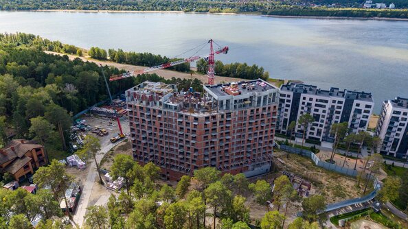 3 сентября 2026