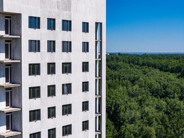 25 июня 2026