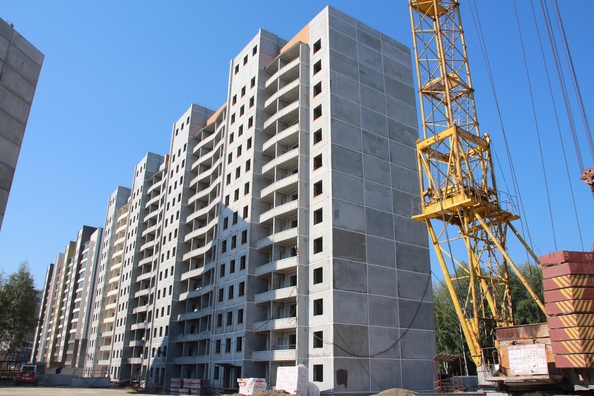 20 июля 2026