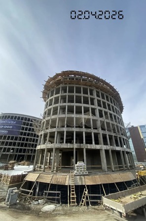 2 апреля 2026