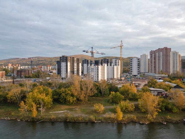 25 сентября 2025